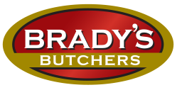 Brady's Butchers